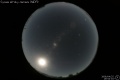 2008/4/25 19:54’04”