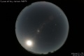 2008/4/25 20:00’04”
