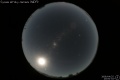 2008/4/25 20:00’34”
