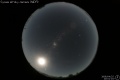 2008/4/25 20:01’04”