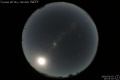 2008/4/25 20:03’34”