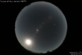 2008/4/25 20:04’05”