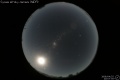 2008/4/25 20:07’35”