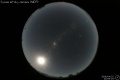 2008/4/25 20:09’05”