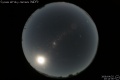 2008/4/25 20:14’36”