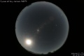 2008/4/25 20:15’06”