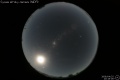 2008/4/25 20:19’06”