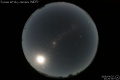 2008/4/25 20:20’36”