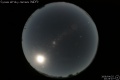 2008/4/25 20:25’07”