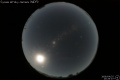 2008/4/25 20:29’07”