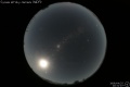2008/4/25 20:31’07”