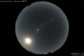 2008/4/25 20:32’07”