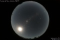 2008/4/25 20:33’07”