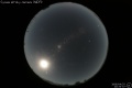 2008/4/25 20:33’37”