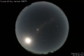 2008/4/25 20:35’08”