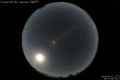 2008/4/25 20:37’08”
