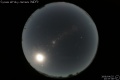 2008/4/25 20:37’38”