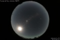 2008/4/25 20:41’08”