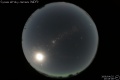 2008/4/25 20:45’08”