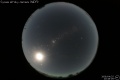 2008/4/25 20:48’09”