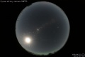 2008/4/25 20:50’09”
