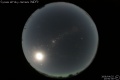 2008/4/25 20:50’39”