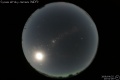 2008/4/25 20:52’09”