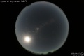 2008/4/25 20:52’39”
