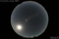 2008/4/25 20:53’09”