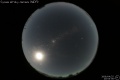 2008/4/25 20:53’39”