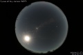 2008/4/25 20:54’39”