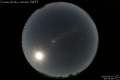 2008/4/25 20:55’09”