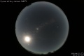 2008/4/25 20:55’39”