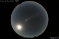 2008/4/25 20:56’40”