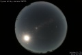 2008/4/25 21:00’10”