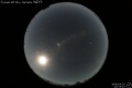 2008/4/25 21:05’10”