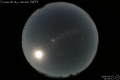 2008/4/25 21:08’11”