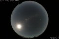 2008/4/25 21:08’41”