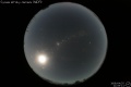 2008/4/25 21:09’11”