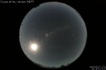 2008/4/25 21:15’11”