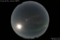 2008/4/25 21:20’42”