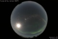 2008/4/25 21:24’42”