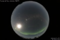 2008/4/25 21:25’42”