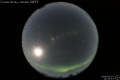 2008/4/25 21:29’43”
