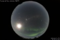 2008/4/25 21:30’13”