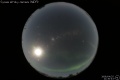 2008/4/25 21:30’43”