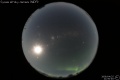 2008/4/25 21:50’46”