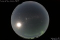 2008/4/25 21:51’46”
