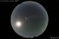 2008/4/25 21:55’46”