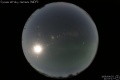 2008/4/25 21:57’17”